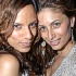 witco_one_fete_2008-011