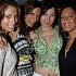 witco_one_fete_2008-012