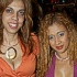 witco_one_fete_2008-013
