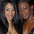 witco_one_fete_2008-014