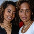 witco_one_fete_2008-017