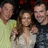 witco_one_fete_2008-018