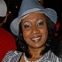 witco_one_fete_2008-019