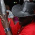 witco_one_fete_2008-021
