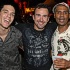 witco_one_fete_2008-025