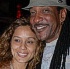 witco_one_fete_2008-026