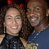 witco_one_fete_2008-027