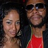 witco_one_fete_2008-028