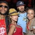 witco_one_fete_2008-029
