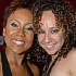 witco_one_fete_2008-030