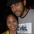 witco_one_fete_2008-035