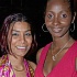witco_one_fete_2008-036