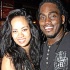 witco_one_fete_2008-037