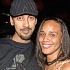 witco_one_fete_2008-039