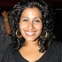 witco_one_fete_2008-040