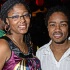 witco_one_fete_2008-088