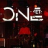 witco_one_fete_2008-092