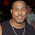 witco_one_fete_2008-094