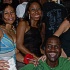witco_one_fete_2008-096