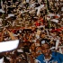 witco_one_fete_2008-101