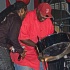 witco_one_fete_2008-103