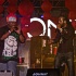 witco_one_fete_2008-109