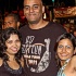witco_one_fete_2008-111