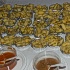 witco_one_fete_2008-115