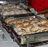 witco_one_fete_2008-116