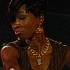 witco_one_fete_2008-185