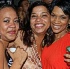 witco_one_fete_2008-202
