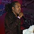 witco_one_fete_2008-206