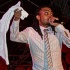 witco_one_fete_2008-208