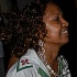witco_one_fete_2008-213
