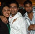 witco_one_fete_2008-215
