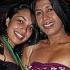 witco_one_fete_2008-216