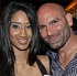 witco_one_fete_2008-217
