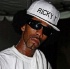 witco_one_fete_2008-218
