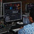 witco_one_fete_2008-220