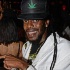 witco_one_fete_2008-223