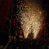 witco_one_fete_2008-224