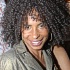 witco_one_fete_2008-225