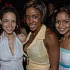 witco_one_fete_2008-228