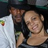 witco_one_fete_2008-229
