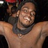 witco_one_fete_2008-230