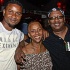 witco_one_fete_2008-233