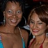 witco_one_fete_2008-237