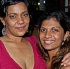 witco_one_fete_2008-240
