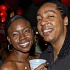 witco_one_fete_2008-244