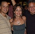 witco_one_fete_2008-247